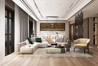 张家界如家酒店